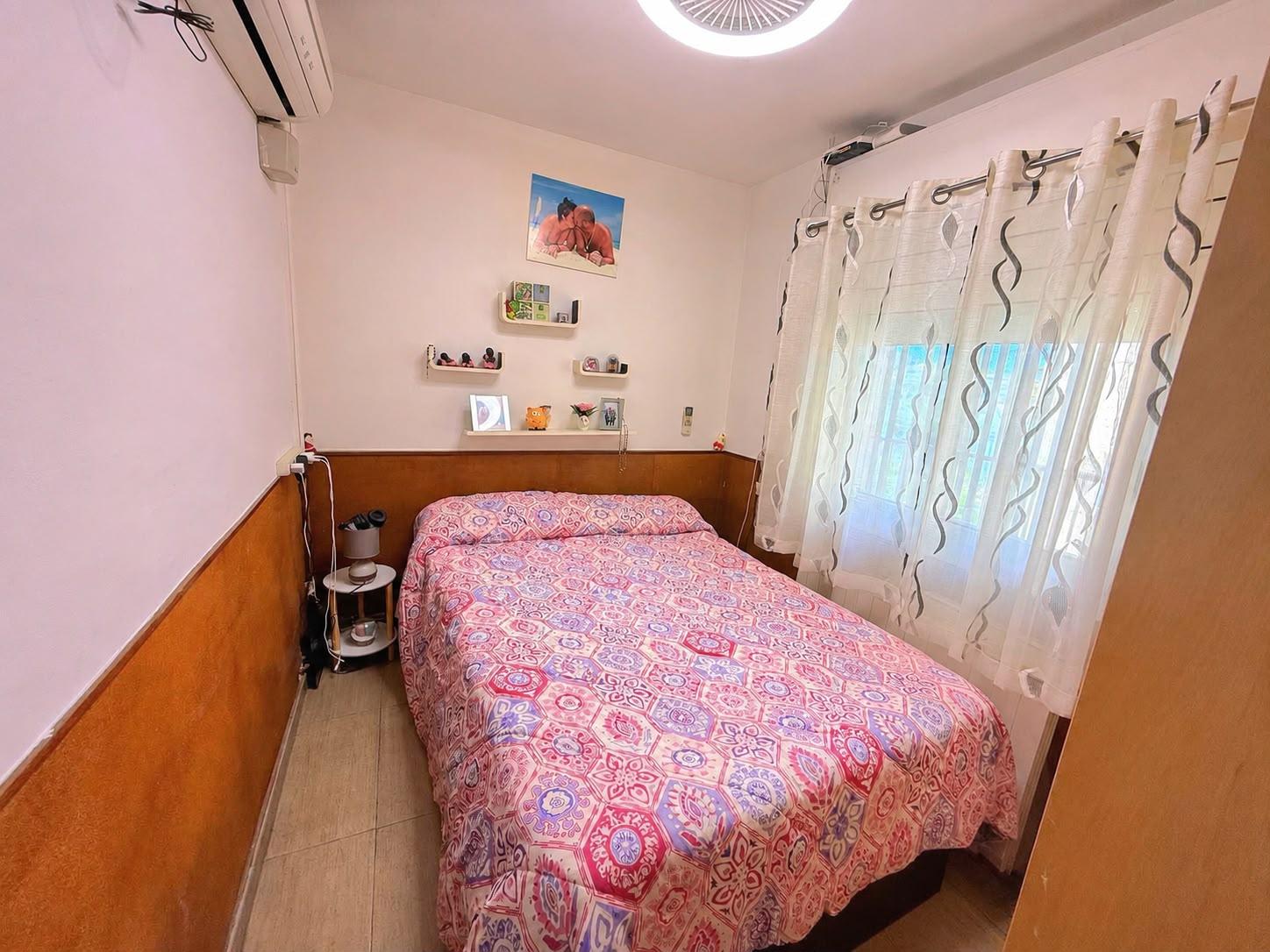 Imagen 14 Apartamento en venta en Calafell / A 200 metros del Cap de Segur de Calafell