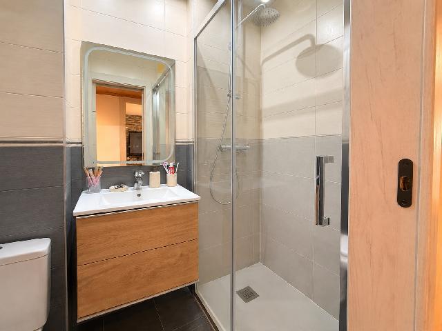 Imagen 13 Inmueble 304208 - Apartamento en venta en Calafell / A 200 metros del Cap de Segur de Calafell