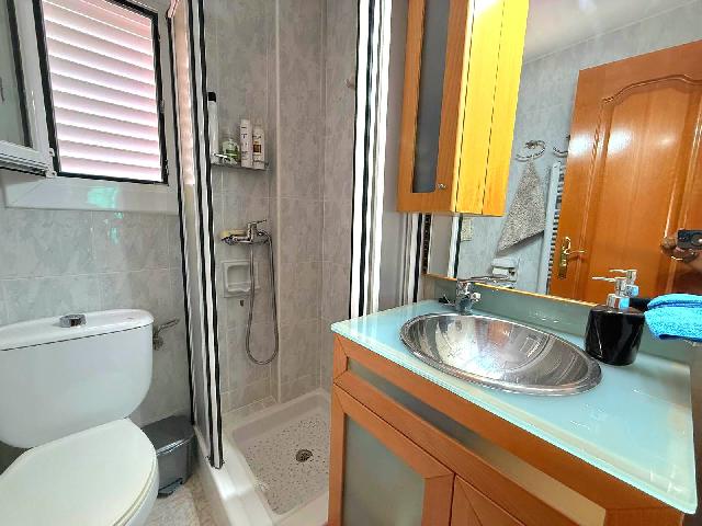 Imagen 14 Inmueble 304357 - Apto. Playa en venta en Calafell / Paseo Marítimo Sant Joan de Deu
