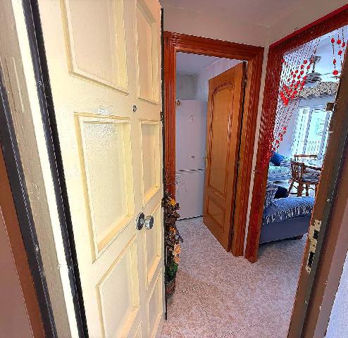 Imagen 2 Inmueble 304357 - Apto. Playa en venta en Calafell / Paseo Marítimo Sant Joan de Deu