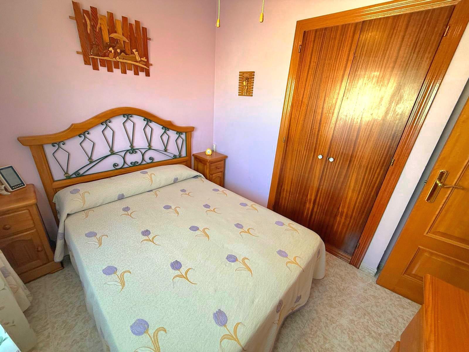 Imagen 16 Apto. Playa en venta en Calafell / Paseo Marítimo Sant Joan de Deu