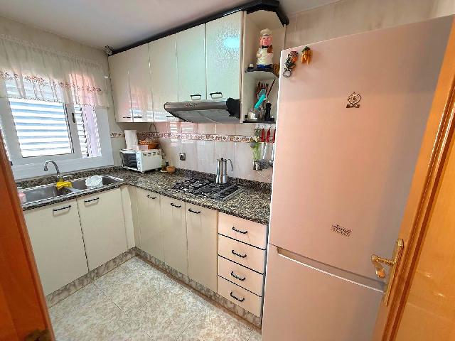 Imagen 7 Inmueble 304357 - Apto. Playa en venta en Calafell / Paseo Marítimo Sant Joan de Deu