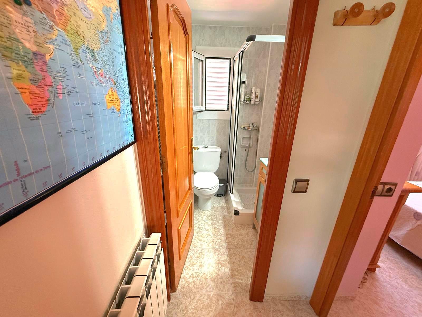 Imagen 12 Apto. Playa en venta en Calafell / Paseo Marítimo Sant Joan de Deu