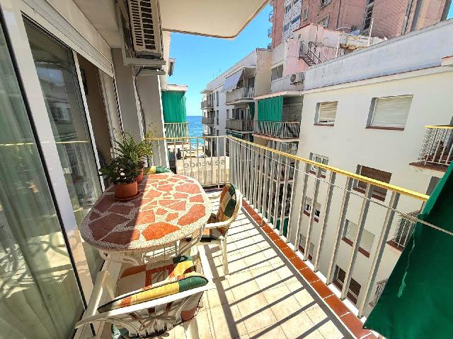 Imagen 1 Inmueble 304357 - Apto. Playa en venta en Calafell / Paseo Marítimo Sant Joan de Deu
