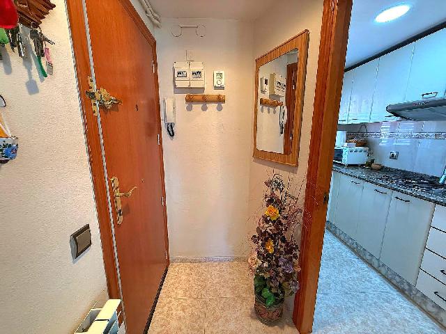Imagen 17 Inmueble 304357 - Apto. Playa en venta en Calafell / Paseo Marítimo Sant Joan de Deu