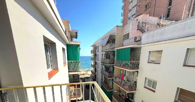 Imagen 6 Inmueble 304357 - Apto. Playa en venta en Calafell / Paseo Marítimo Sant Joan de Deu