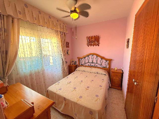 Imagen 15 Inmueble 304357 - Apto. Playa en venta en Calafell / Paseo Marítimo Sant Joan de Deu