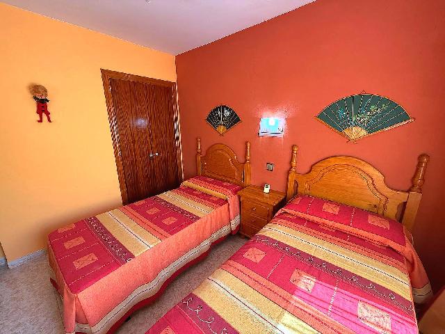 Imagen 11 Inmueble 304357 - Apto. Playa en venta en Calafell / Paseo Marítimo Sant Joan de Deu