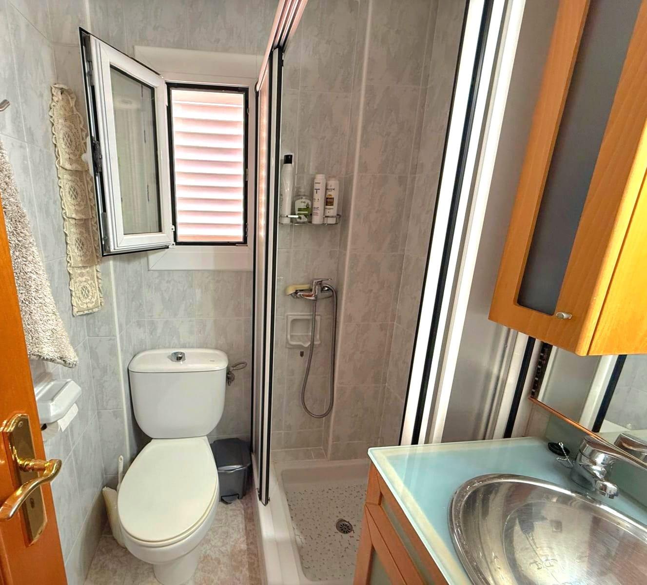 Imagen 13 Apto. Playa en venta en Calafell / Paseo Marítimo Sant Joan de Deu