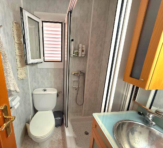 Imagen 13 Inmueble 304357 - Apto. Playa en venta en Calafell / Paseo Marítimo Sant Joan de Deu
