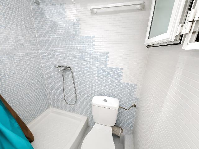 Imagen 11 Inmueble 304770 - Apto. Playa en venta en Calafell / Nucleo Urbano de Segur de Calafell