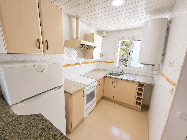 Imagen 3 Inmueble 304770 - Apto. Playa en venta en Calafell / Nucleo Urbano de Segur de Calafell