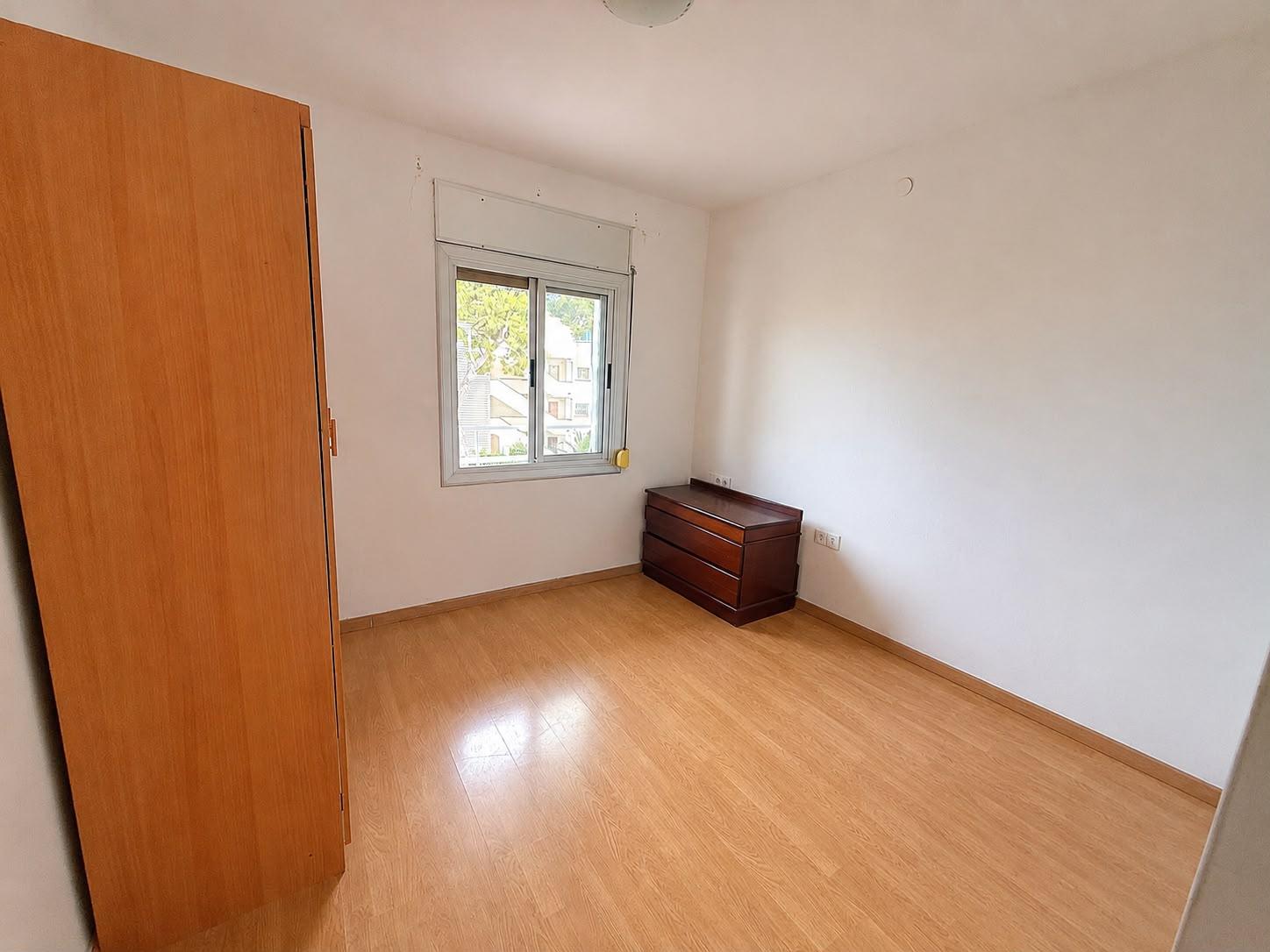 Imagen 9 Apto. Playa en venta en Calafell / Nucleo Urbano de Segur de Calafell