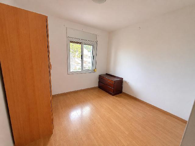 Imagen 9 Inmueble 304770 - Apto. Playa en venta en Calafell / Nucleo Urbano de Segur de Calafell