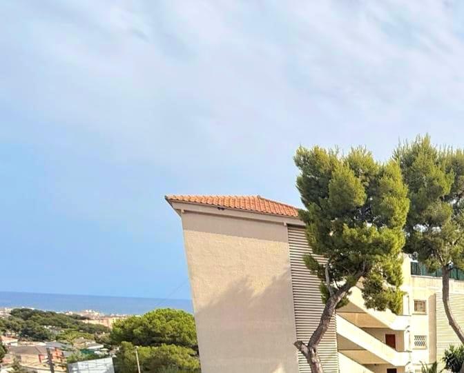 Imagen 7 Apto. Playa en venta en Calafell / Nucleo Urbano de Segur de Calafell