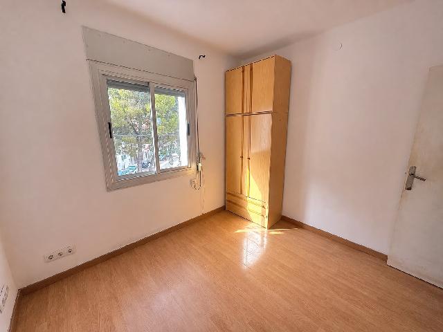 Imagen 13 Inmueble 304770 - Apto. Playa en venta en Calafell / Nucleo Urbano de Segur de Calafell