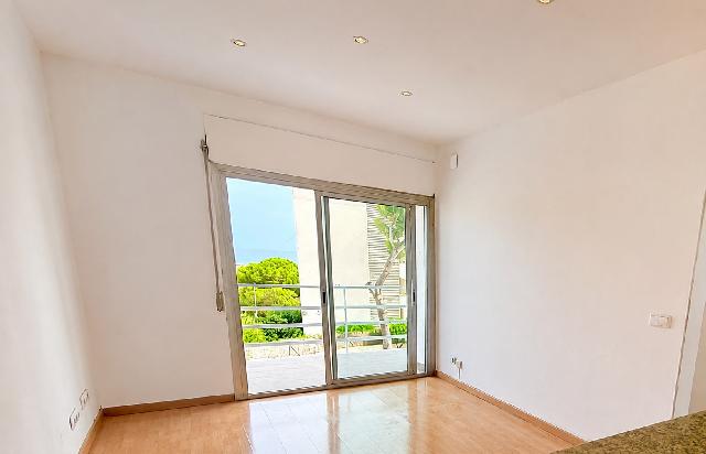Imagen 6 Inmueble 304770 - Apto. Playa en venta en Calafell / Nucleo Urbano de Segur de Calafell