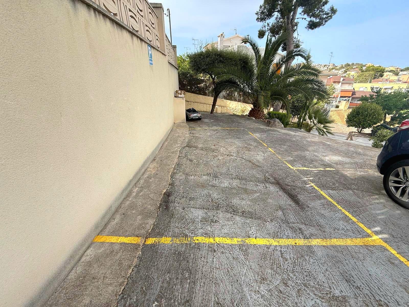 Imagen 15 Apto. Playa en venta en Calafell / Nucleo Urbano de Segur de Calafell