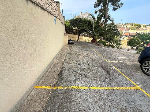Imagen 15 Inmueble 304770 - Apto. Playa en venta en Calafell / Nucleo Urbano de Segur de Calafell