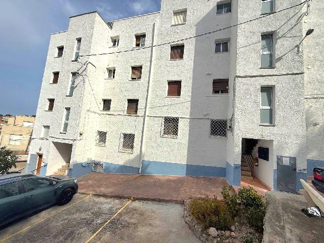Imagen 14 Inmueble 304770 - Apto. Playa en venta en Calafell / Nucleo Urbano de Segur de Calafell