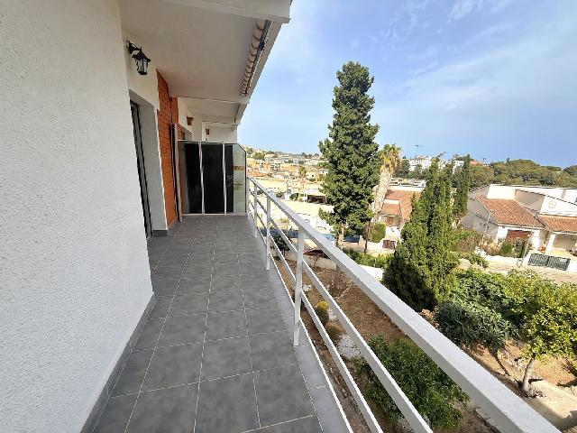 Imagen 8 Inmueble 304770 - Apto. Playa en venta en Calafell / Nucleo Urbano de Segur de Calafell
