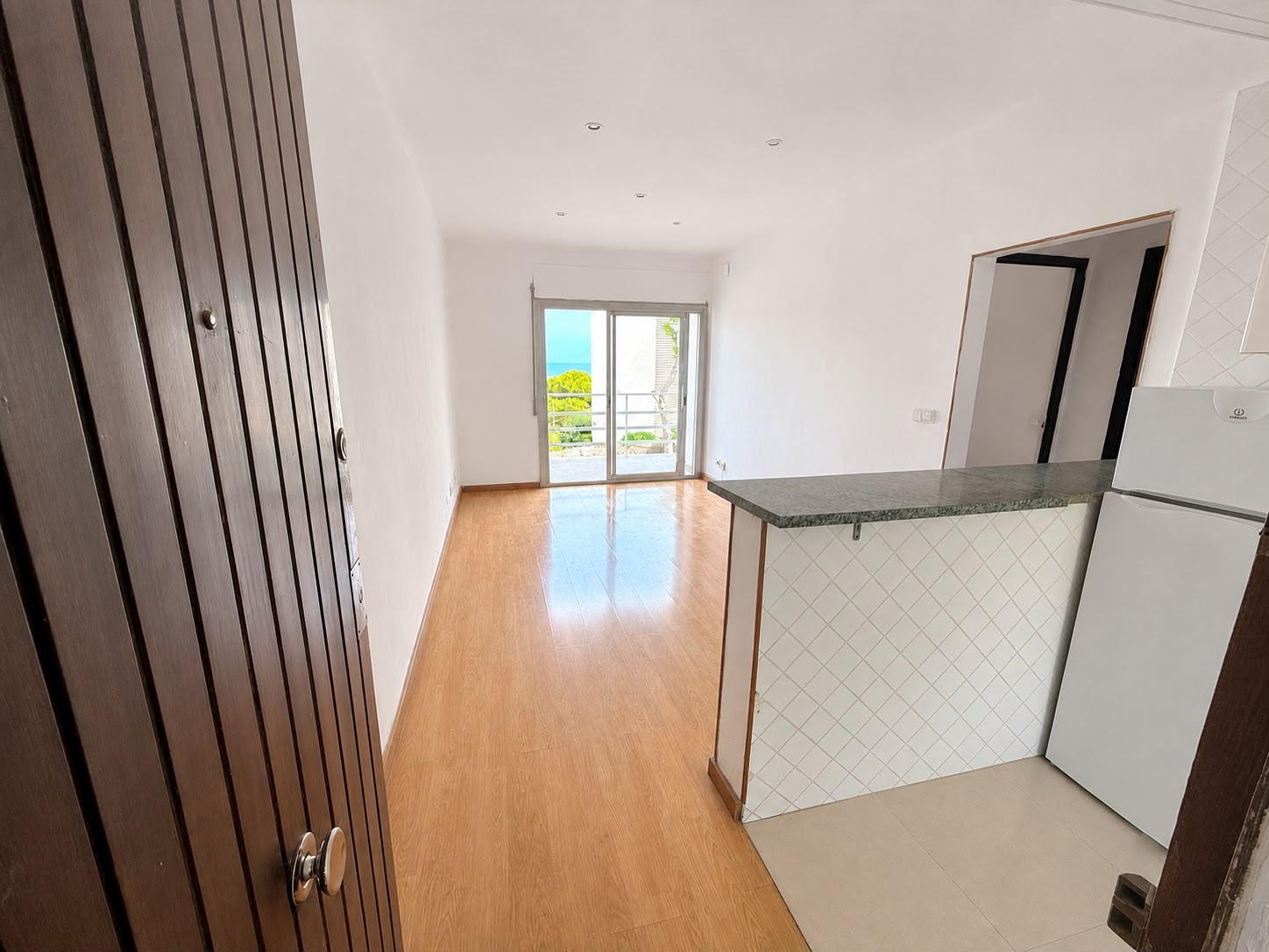 Imagen 2 Apto. Playa en venta en Calafell / Nucleo Urbano de Segur de Calafell
