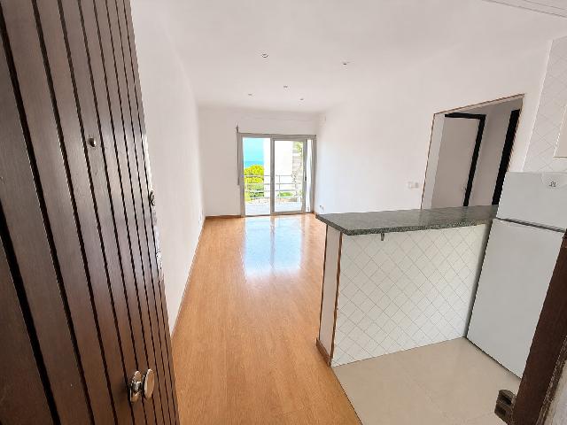 Imagen 2 Inmueble 304770 - Apto. Playa en venta en Calafell / Nucleo Urbano de Segur de Calafell