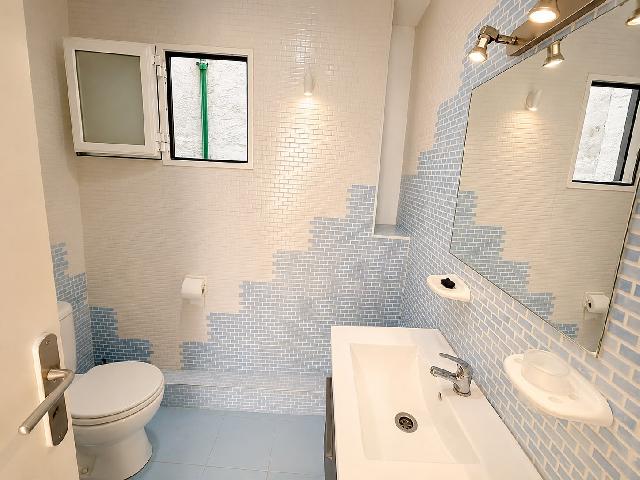 Imagen 10 Inmueble 304770 - Apto. Playa en venta en Calafell / Nucleo Urbano de Segur de Calafell