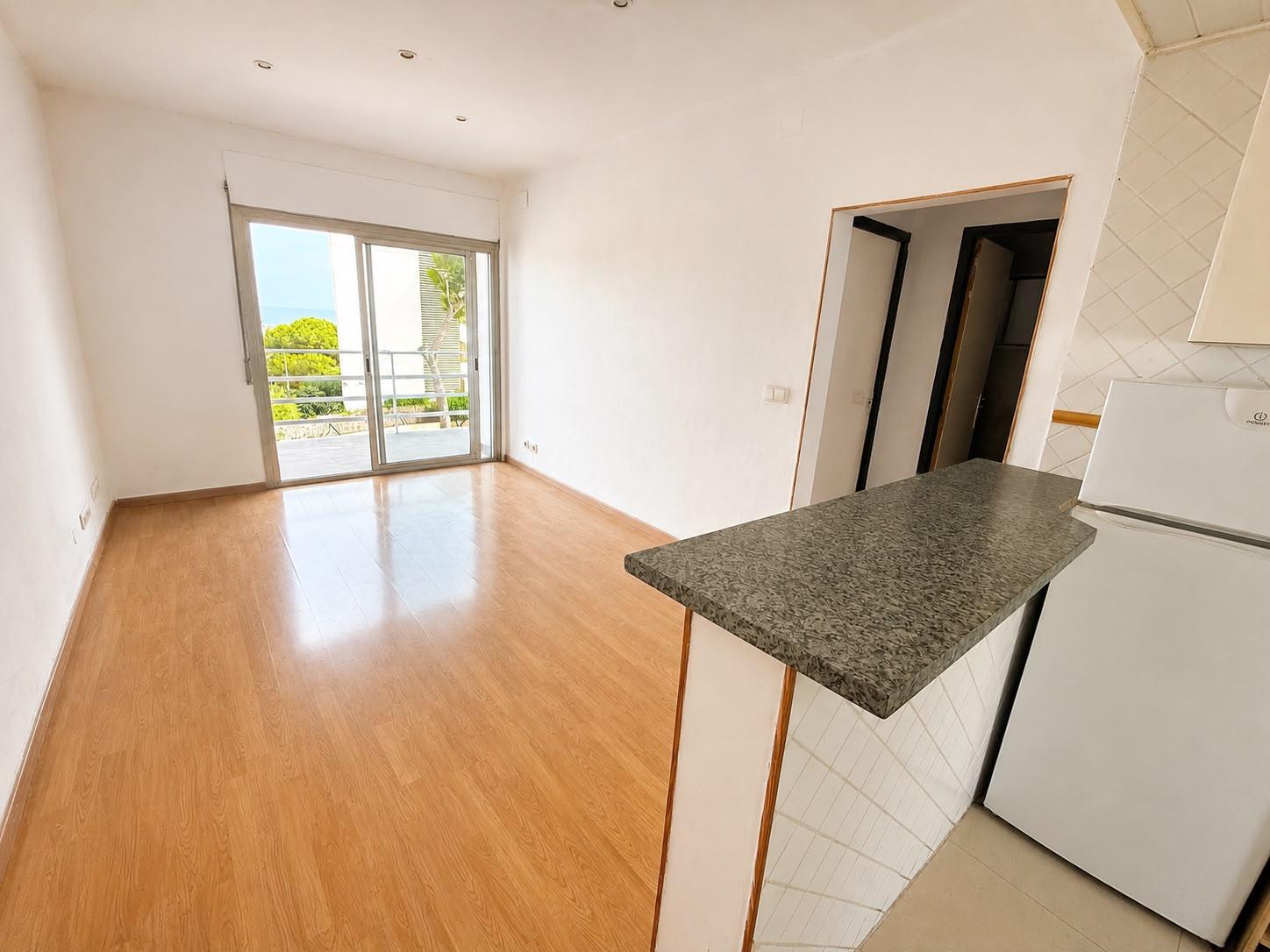 Imagen 5 Apto. Playa en venta en Calafell / Nucleo Urbano de Segur de Calafell