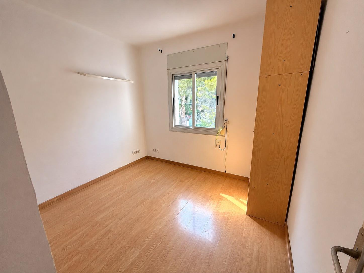 Imagen 12 Apto. Playa en venta en Calafell / Nucleo Urbano de Segur de Calafell