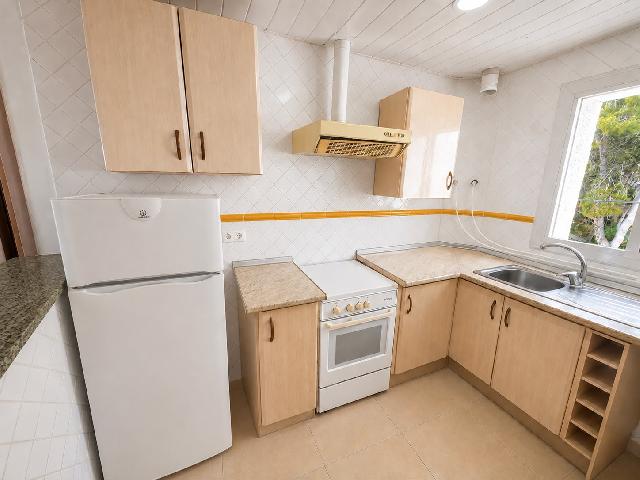 Imagen 4 Inmueble 304770 - Apto. Playa en venta en Calafell / Nucleo Urbano de Segur de Calafell