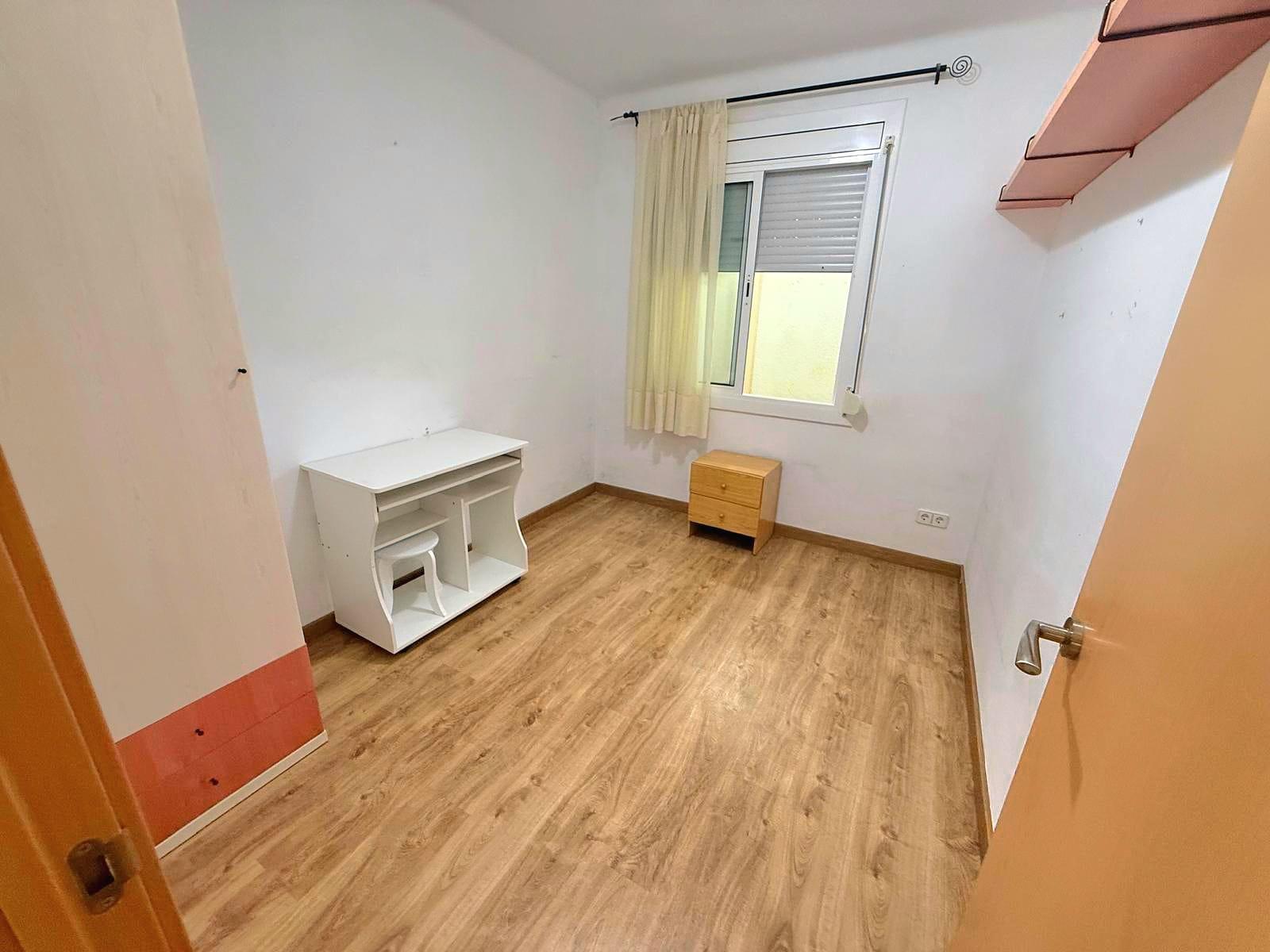 Imagen 22 Planta Baja en venta en Calafell / Segunda línea de mar 