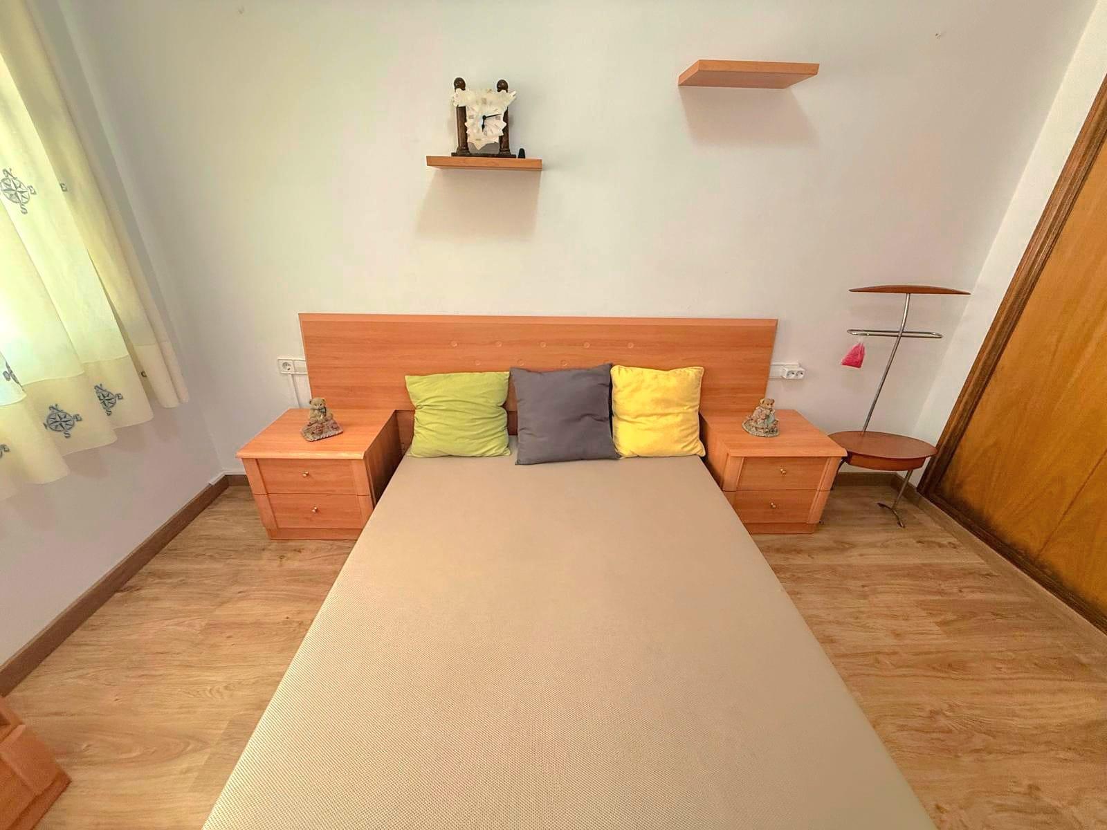 Imagen 18 Planta Baja en venta en Calafell / Segunda línea de mar 