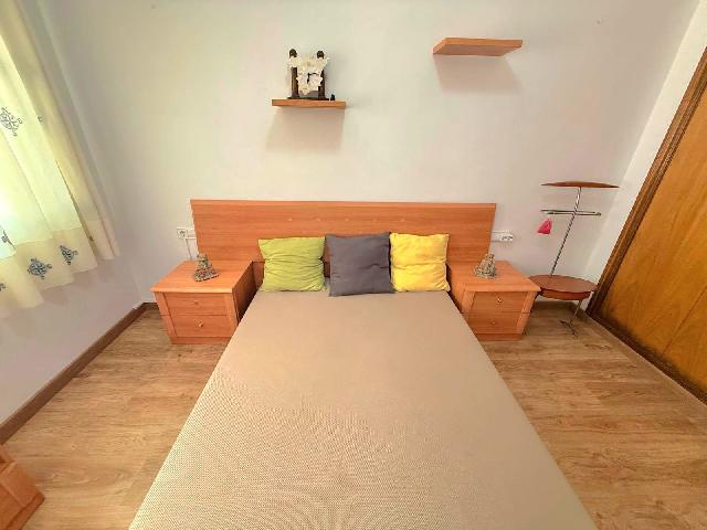 Imagen 18 Inmueble 304934 - Planta Baja en venta en Calafell / Segunda línea de mar 
