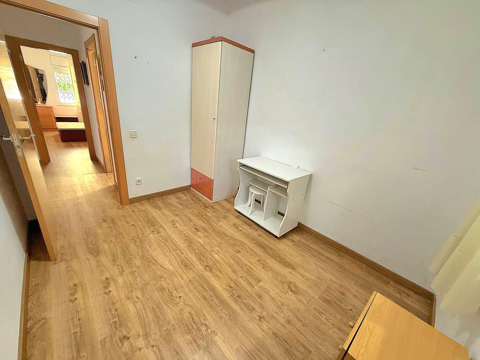 Imagen 23 Planta Baja en venta en Calafell / Segunda línea de mar 