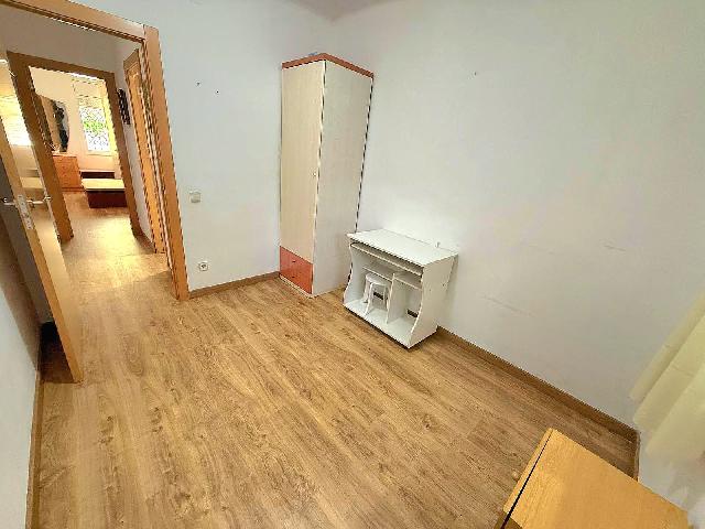 Imagen 23 Inmueble 304934 - Planta Baja en venta en Calafell / Segunda línea de mar 