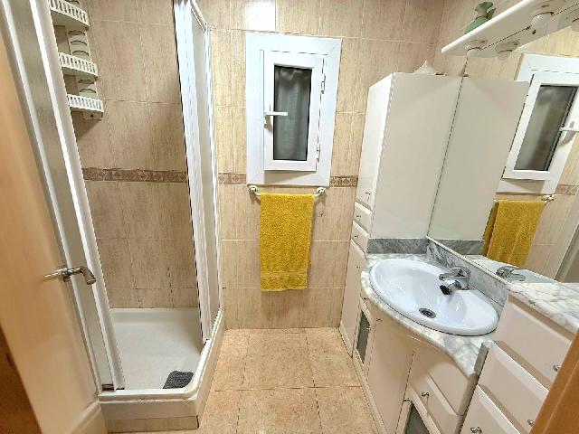 Imagen 20 Inmueble 304934 - Planta Baja en venta en Calafell / Segunda línea de mar 
