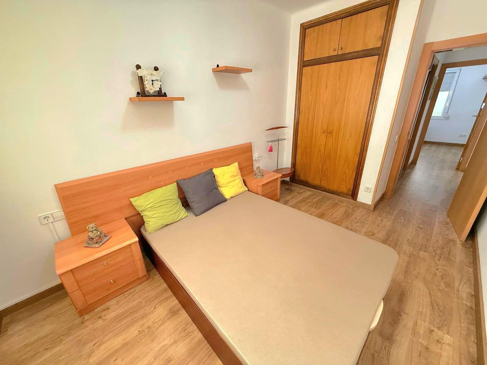 Imagen 19 Planta Baja en venta en Calafell / Segunda línea de mar 