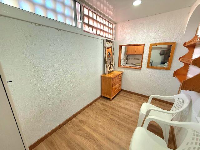 Imagen 15 Inmueble 304934 - Planta Baja en venta en Calafell / Segunda línea de mar 