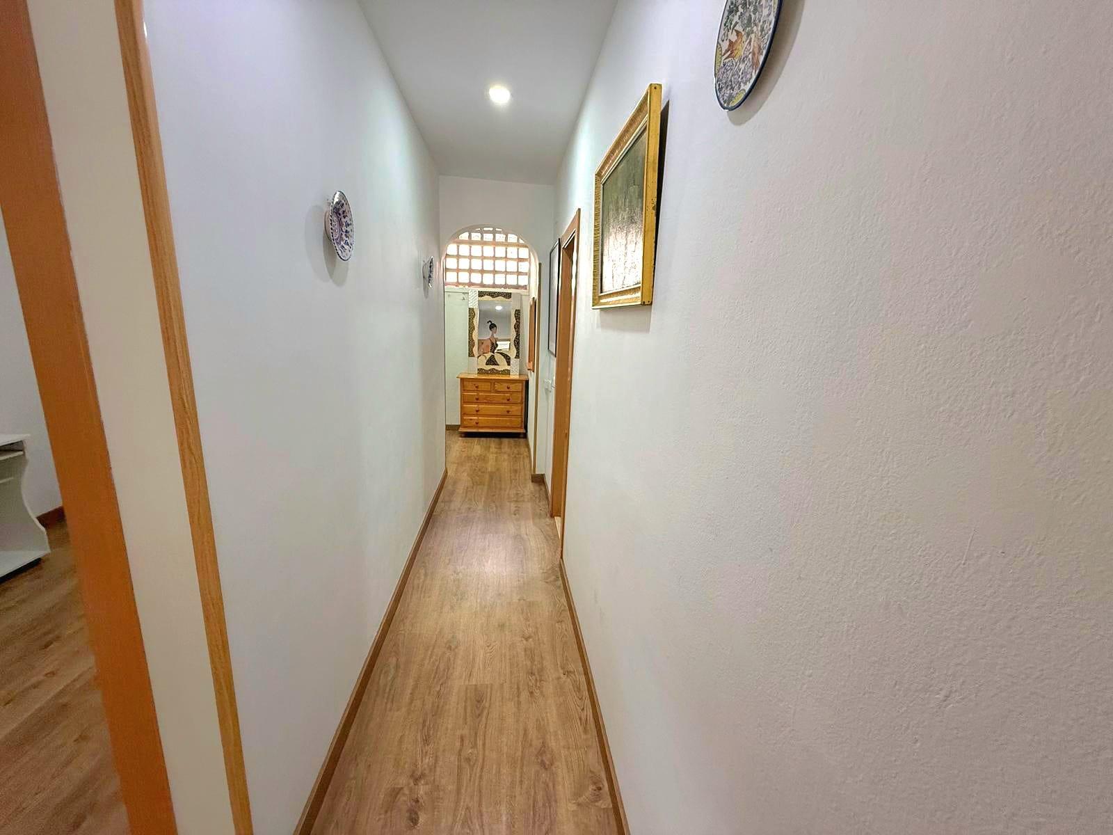 Imagen 10 Planta Baja en venta en Calafell / Segunda línea de mar 