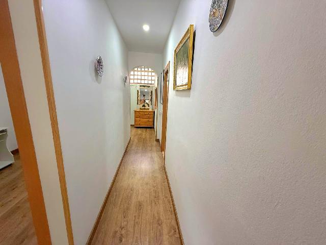 Imagen 10 Inmueble 304934 - Planta Baja en venta en Calafell / Segunda línea de mar 
