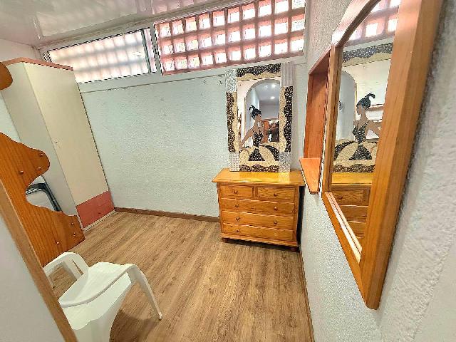 Imagen 14 Inmueble 304934 - Planta Baja en venta en Calafell / Segunda línea de mar 