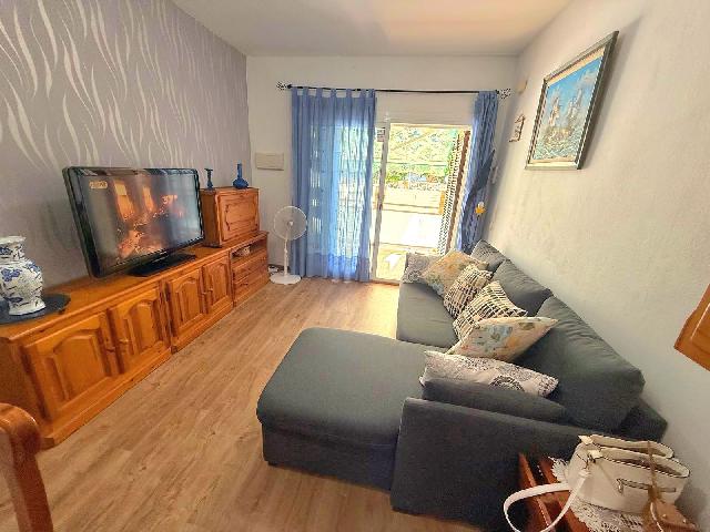 Imagen 8 Inmueble 304934 - Planta Baja en venta en Calafell / Segunda línea de mar 