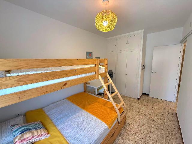 Imagen 19 Inmueble 305077 - Apto. Playa en venta en Calafell / A 5 minutos andando de la playa.