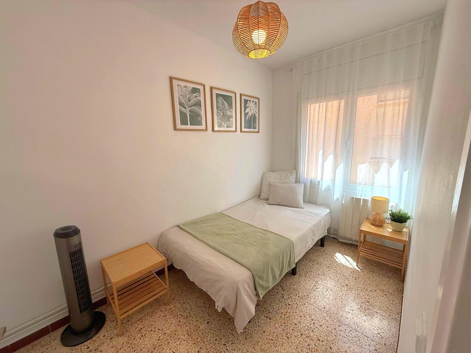 Imagen 14 Apto. Playa en venta en Calafell / A 5 minutos andando de la playa.