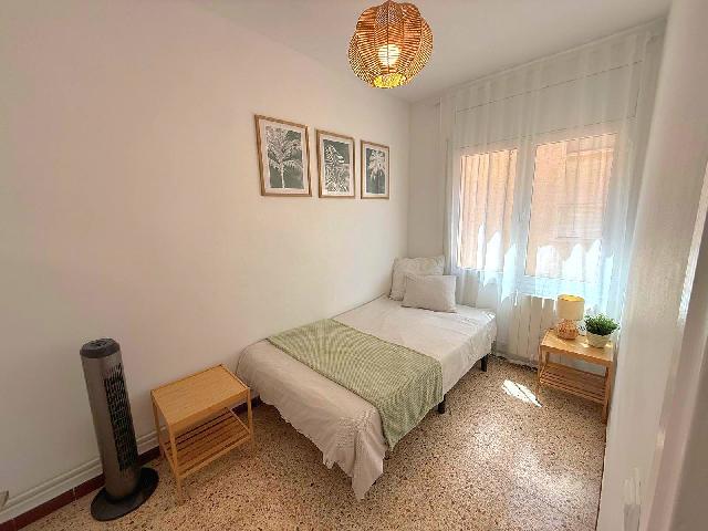 Imagen 14 Inmueble 305077 - Apto. Playa en venta en Calafell / A 5 minutos andando de la playa.
