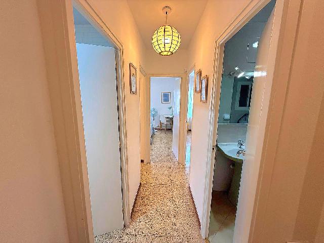 Imagen 11 Inmueble 305077 - Apto. Playa en venta en Calafell / A 5 minutos andando de la playa.