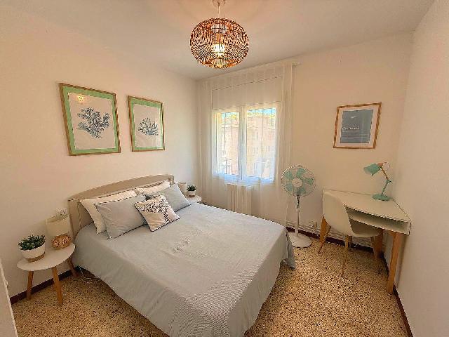 Imagen 16 Inmueble 305077 - Apto. Playa en venta en Calafell / A 5 minutos andando de la playa.