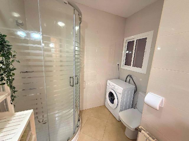Imagen 21 Inmueble 305077 - Apto. Playa en venta en Calafell / A 5 minutos andando de la playa.