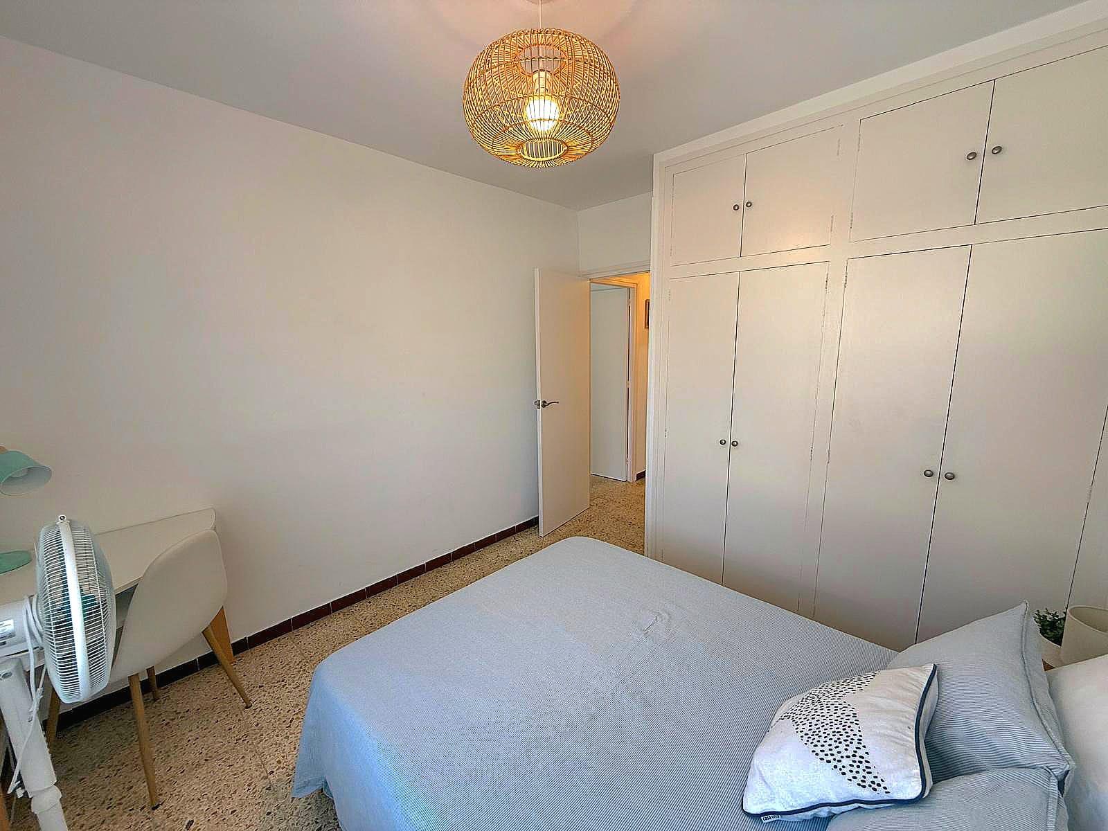Imagen 17 Apto. Playa en venta en Calafell / A 5 minutos andando de la playa.